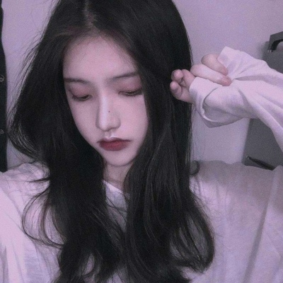 暗黑之王h5手游下载