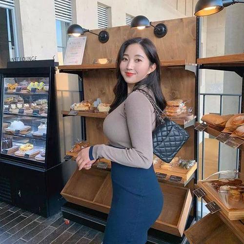 战狼荣耀官方版下载