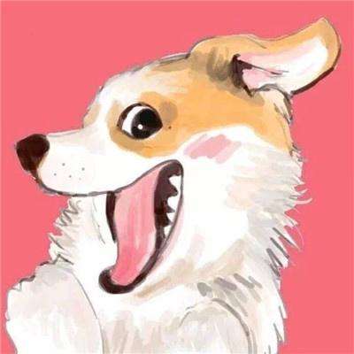 无敌战神果盘版下载