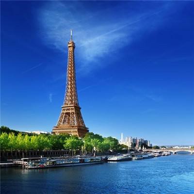 跳舞的线2.1.5破解下载