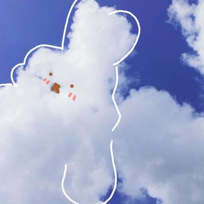 圣魔传奇手游下载