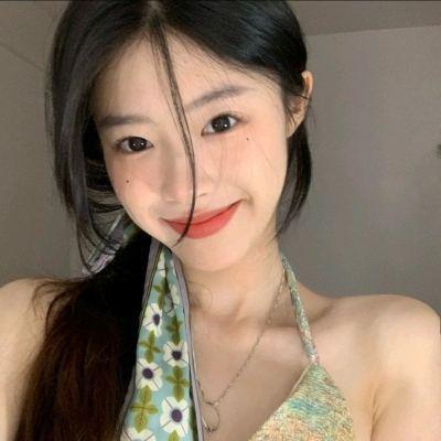 歼-5首飞69周年：“中国人做的”，从未离开云端！