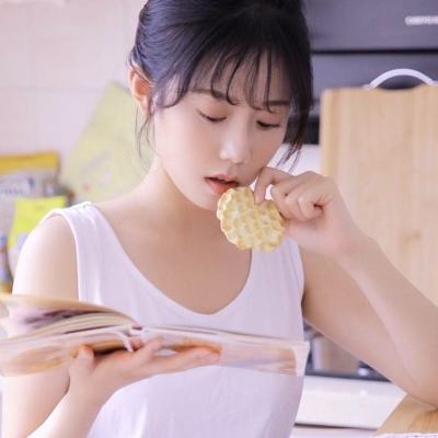 这份青海避暑游攻略，请查收