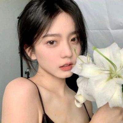 三国战九游游戏下载